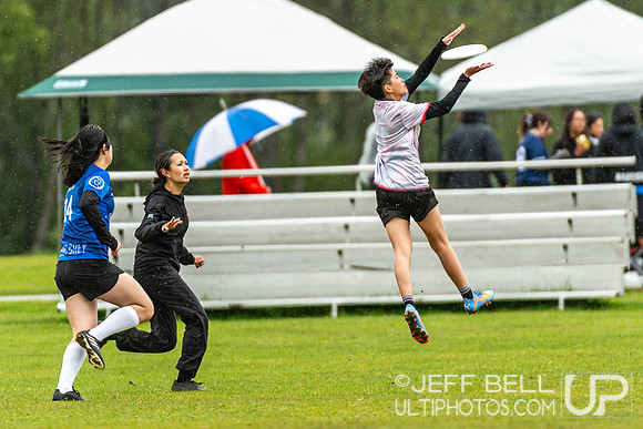 2024 Valhalla Invite