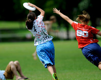 WJUC Day 4 - Thursday