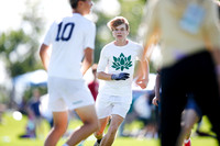 USA Ultimate YCC 2025