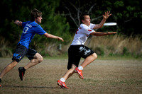 GA HS States 2014 - Sunday, Junior Varsity Boys