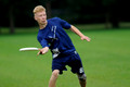 Switzerland vs Finland - Open Tues Round 1 - 2014 WJUC