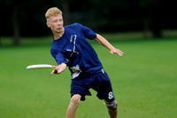 WJUC Day 2 - Tuesday