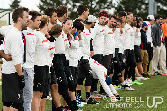 Club_Nats_JBP_20161001_112823