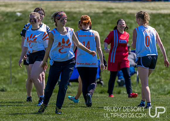 Indy Invite 2025