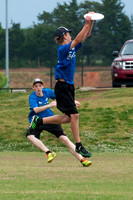 2014 Southern High School Regional Championship