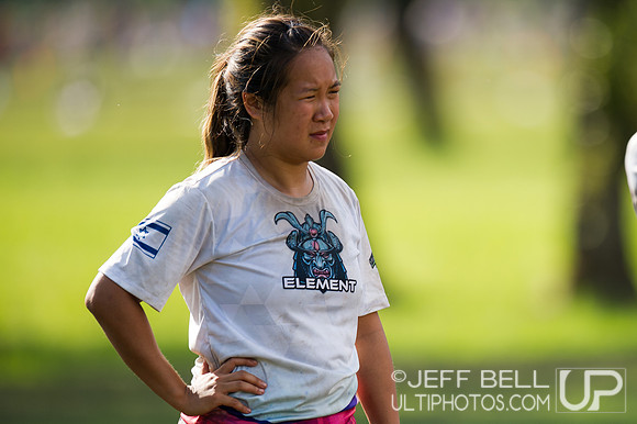 wucc2014_day4_20140805_172925_JBP01908