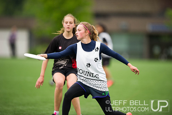 bcjuc_20140525_171730_JBP04457