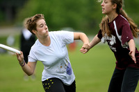 2014 Massachusetts State Championships -- Girls Division