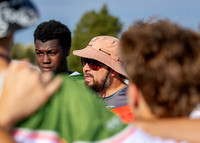 USA Ultimate Youth Club Championships 2025