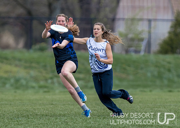 Indy Invite 2025