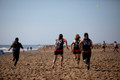 Blackwidows v Rogue Waves