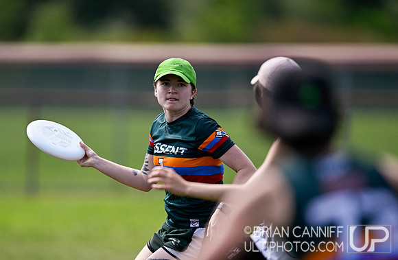 2024 PHILLY OPEN
