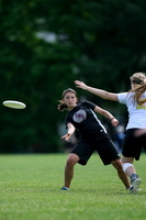 2014 Massachusetts State Championships -- Girls Division