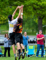 Mass HS States 2014