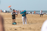Saturday - 2025 Beach Championships