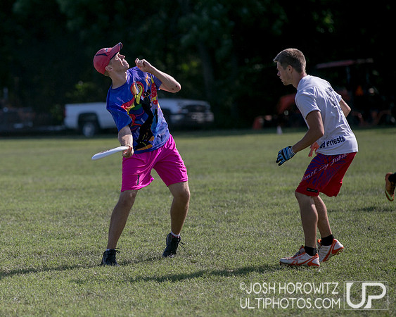 Capital Sectionals Sunday 2014