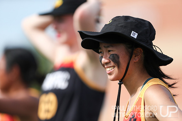 2022 World Ultimate Club Championships