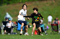VA HS States 2024 Sunday