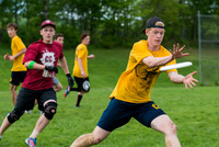 Mass HS States 2014
