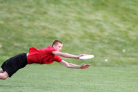 Colorado High School Boys State Championships
