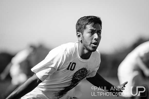 2014 Mid-Atlantic Regionals