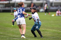 2022 World Ultimate Club Championships