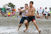 Wildwood 2014 -- Sunday