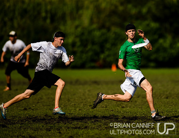 WUCC - TUE - DAY 4 - MENS