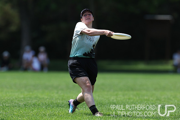 2025 Boston Invite