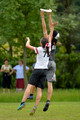 Canada vs Austria - Semis - Women's - 2014 WJUC