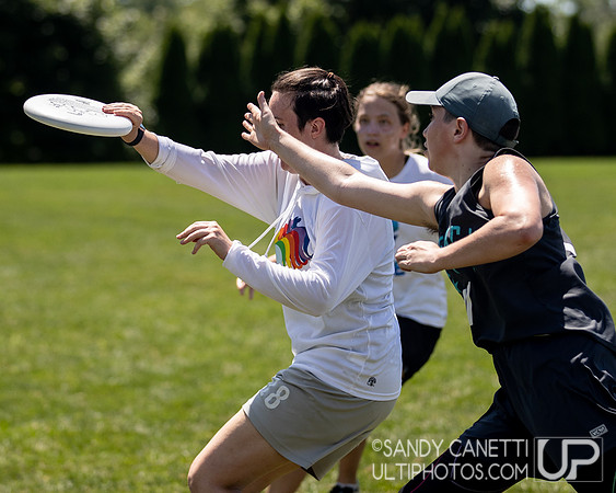 Philly Open 2022
