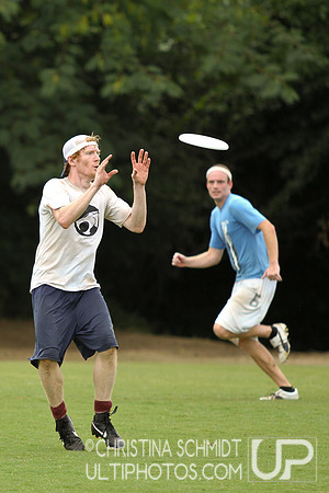Saturday Photos - Club Terminus 2012
