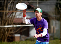 AFDC Winter Goaltimate EOST -- 2013