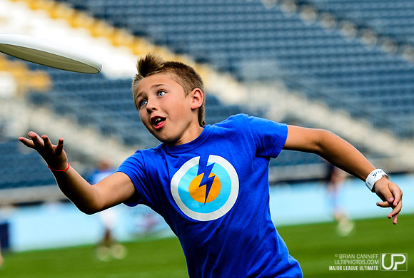 MLU_2014Champs_VAN_DC_BC4