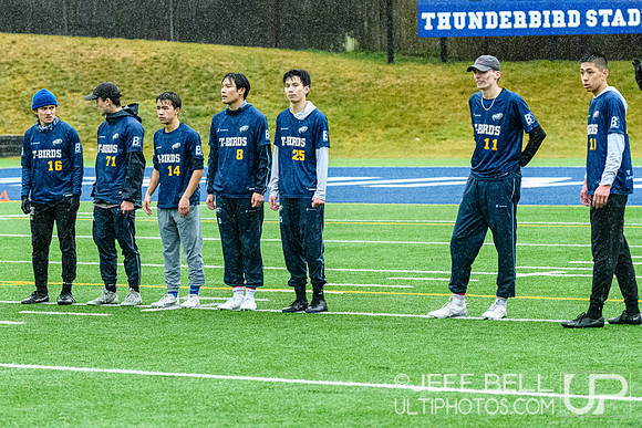 UBC_UVIC_men_Dogwood_jbp_20250222_145134