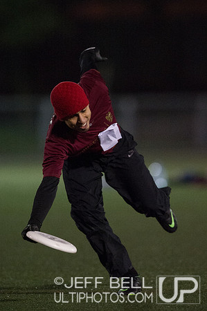 Riptide_tryout120150222_193038_JBP00295