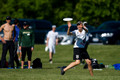 Northeastern Valkyries vs Colorado Kali - Women's Sat Round 1 - 2014 D-1 College Championships