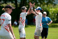 WUCC 2014