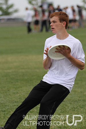 Saturday Pool Play, 2012 Colorado High School State Championships, open and women's division