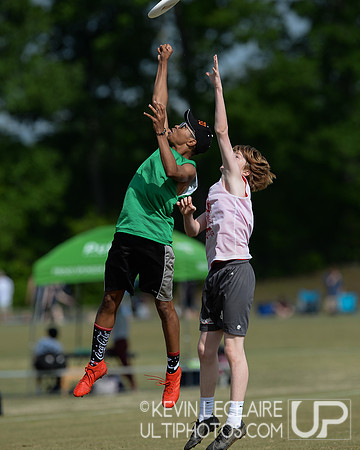 VA HS States 2022 Sunday