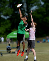 VA HS States 2022 Sunday