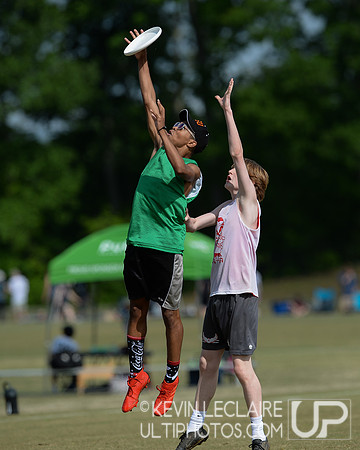 VA HS States 2022 Sunday
