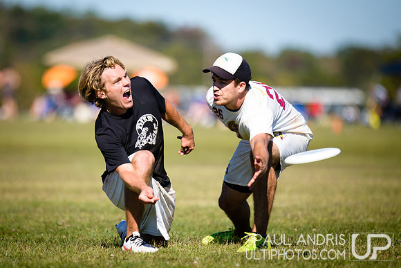 2014 Mid-Atlantic Regionals