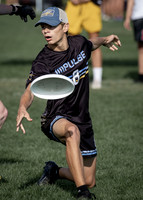 USA Ultimate Youth Club Championships 2025