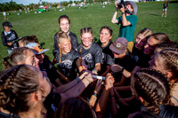 2024 USA Ultimate Youth Club Championships