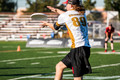 Revolver vs Furious George - Men's Pre-Quarters - 2014 National Championships