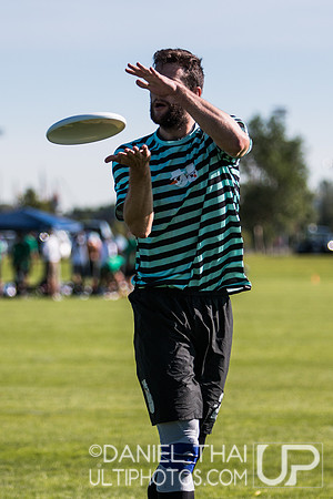 Sunday Open 2014 Colorado Cup (TCT Elite-Select Challenge)
