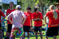 2022 California High School State Championships
