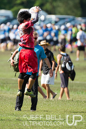 wucc2014_day5_20140806_095932_JBP00247