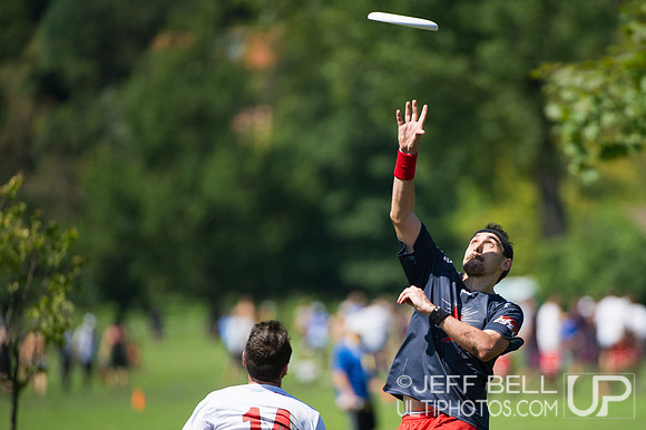 wucc2014_day3_20140804_122559_JBP02862